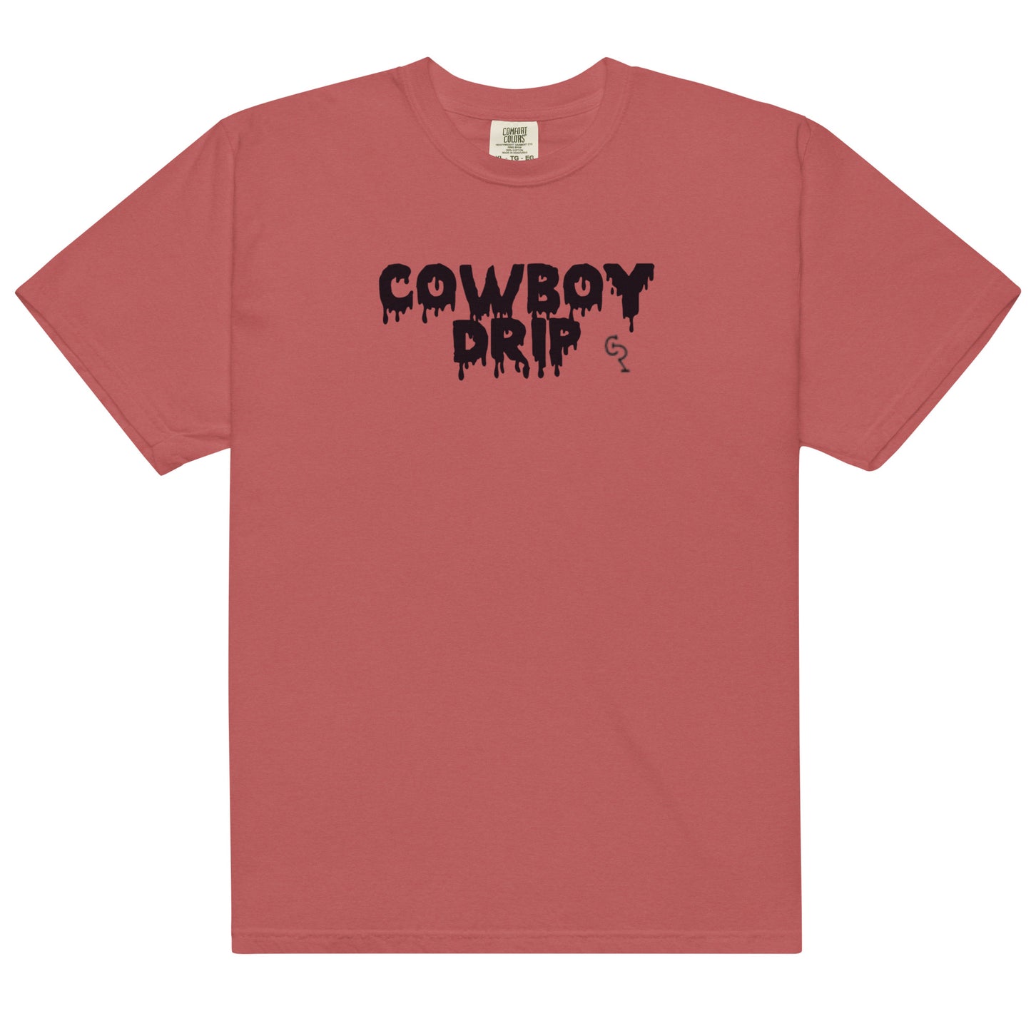 Cowboy Drip